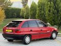 Galeriden Opel Astra 1.4 GL 1994 Model Denizli