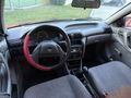 Galeriden Opel Astra 1.4 GL 1994 Model Denizli