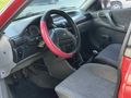 Galeriden Opel Astra 1.4 GL 1994 Model Denizli