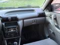 Galeriden Opel Astra 1.4 GL 1994 Model Denizli