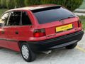 Galeriden Opel Astra 1.4 GL 1994 Model Denizli