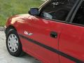 Galeriden Opel Astra 1.4 GL 1994 Model Denizli