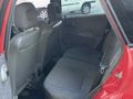 Galeriden Opel Astra 1.4 GL 1994 Model Denizli