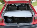 Galeriden Opel Astra 1.4 GL 1994 Model Denizli