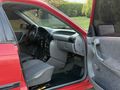 Galeriden Opel Astra 1.4 GL 1994 Model Denizli