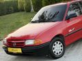 Galeriden Opel Astra 1.4 GL 1994 Model Denizli