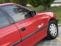 Galeriden Opel Astra 1.4 GL 1994 Model Denizli