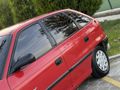 Galeriden Opel Astra 1.4 GL 1994 Model Denizli