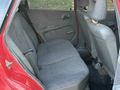 Galeriden Opel Astra 1.4 GL 1994 Model Denizli
