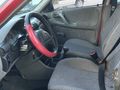Galeriden Opel Astra 1.4 GL 1994 Model Denizli