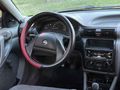 Galeriden Opel Astra 1.4 GL 1994 Model Denizli