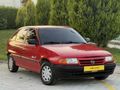 Galeriden Opel Astra 1.4 GL 1994 Model Denizli