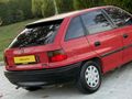 Galeriden Opel Astra 1.4 GL 1994 Model Denizli