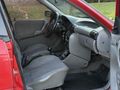 Galeriden Opel Astra 1.4 GL 1994 Model Denizli