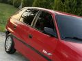 Galeriden Opel Astra 1.4 GL 1994 Model Denizli