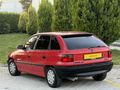 Galeriden Opel Astra 1.4 GL 1994 Model Denizli