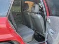 Galeriden Opel Astra 1.4 GL 1994 Model Denizli