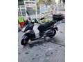 Sahibinden SYM Jet 14 200i ABS