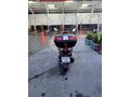 Sahibinden SYM Jet 14 200i ABS