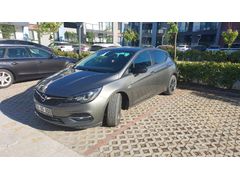 Sahibinden Opel Astra 1.5 D Edition 2021 Model