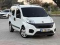 2019 Fiat Fiorino 1.3 Multijet 95 HP 