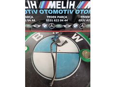 BMW F20 F30 N13 ÇIKMA VAKUM VALFİ 7624012 