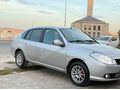 Temiz Renault Symbol 1.5 dCi Authentique 2011 Model