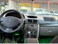 Temiz Renault Symbol 1.5 dCi Authentique 2011 Model