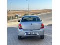 Temiz Renault Symbol 1.5 dCi Authentique 2011 Model
