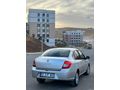 Temiz Renault Symbol 1.5 dCi Authentique 2011 Model