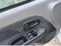Temiz Renault Symbol 1.5 dCi Authentique 2011 Model
