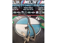 MİNİ COOPER R56 ÇIKMA DEPO HAVALANDIRMA HATTI 7541818 