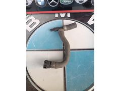 BMW F10 N47 ÇIKMA HARARET MÜŞÜRÜ 8513835 7823993	