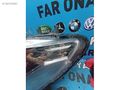 MERCEDES SPRİNTER SOL ÖN FAR 2019-2023 MODEL