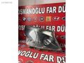 MERCEDES VİTO SAĞ ÖN FAR ÇIKMS ORJİNAL
