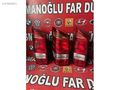 MERCEDES VİTO SOL ARKA STOP ÇIKMA ORJİNAL