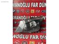 MERCEDES VİTO SOL ÖN FAR ÇIKMA ORJİNAL