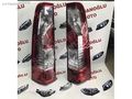 RENAULT MASTER SAĞ SOL STOP SIFIR