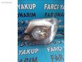 MERCEDES SPİNTER SOL ÖN FAR