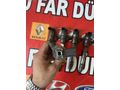 Fiat Doblo 1.3 orijinal enjektör