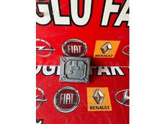 FİAT DUCATO FAR BEYNİ