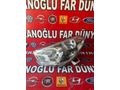 DACİA DOKKER SOL ÖN FAR SIFIR