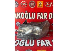 FORD TRANSİT SOL ÖN FAR SIFIR 2001-2007 ARASI
