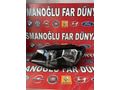 VOLKSWAGEN CADDY SOL ÖN FAR ÇIKMA ORJİNAL