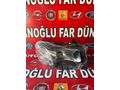 FORD TRANSİT SAĞ ÖN FAR SIFIR 2001- 2007 arası