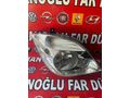 MERCEDES SPİNTER SAĞ ÖN FAR SIFIR