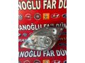 MERCEDES SPİNTER SOL ÖN FAR SIFIR