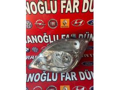 MERCEDES SPİNTER SOL ÖN FAR SIFIR