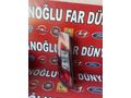 RENAULT EXPRESS SOL ARKA STOP SIFIR