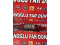 FİAT DOBLO 1 SAĞ ARKA STOP SIFIR